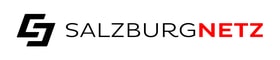 SalzburgNetz